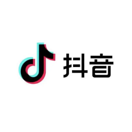 沛县云仓抖音卖家产品入仓一件代发货