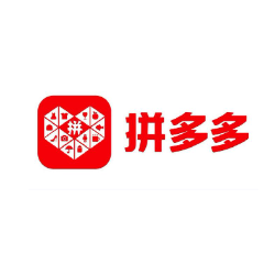 沛县拼多多卖家产品入仓一件代发货