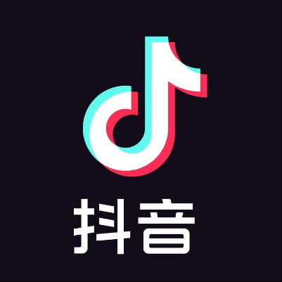 沛县抖音云仓一件代发，抖音电子面单快递仓储代发