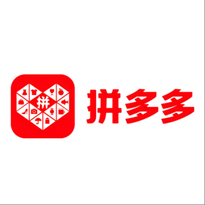  沛县拼多多云仓一件代发，拼多多电子面单快递仓储代发