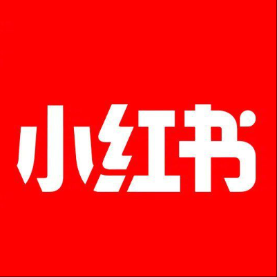  沛县小红书云仓一件代发，小红书电子面单快递仓储代发