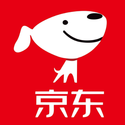  沛县京东云仓一件代发，京东电子面单快递仓储代发