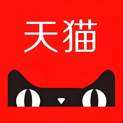 沛县天猫云仓一件代发，天猫电子面单快递仓储代发