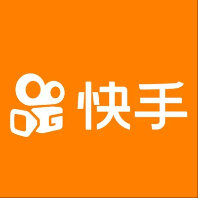  沛县快手云仓一件代发，快手电子面单快递仓储代发